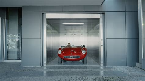 schindler elevator philippines|Mobility for People and Goods .